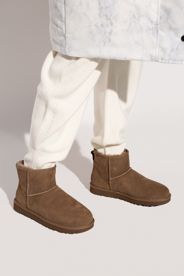 Ugg m clearance agnar